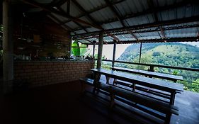 Minthu Homestay